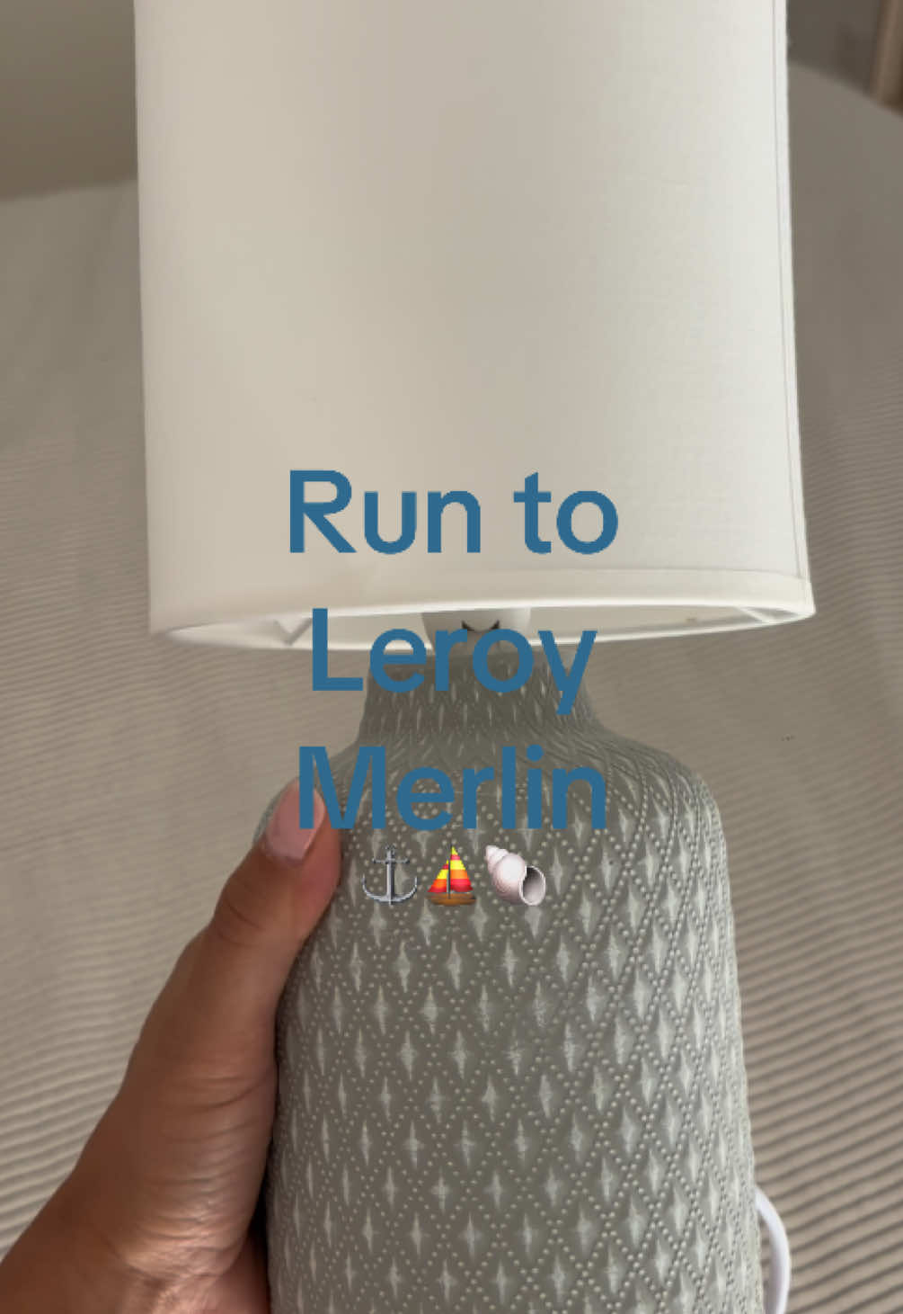 @Marta de Barros F. ✨