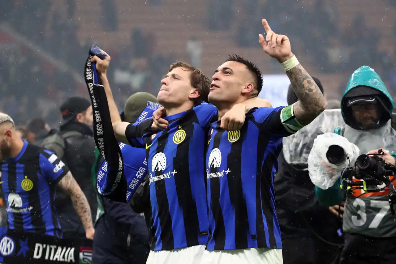 @cri.nerazzurro