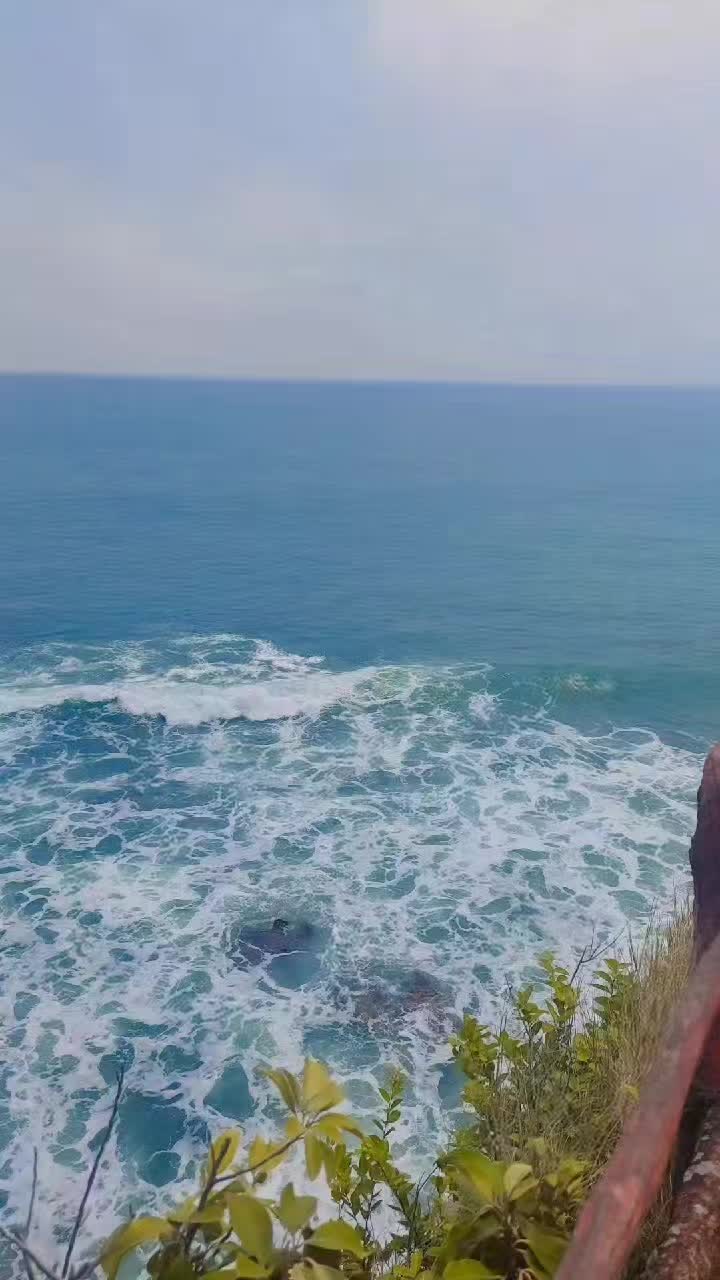 @bismillahtrssssss