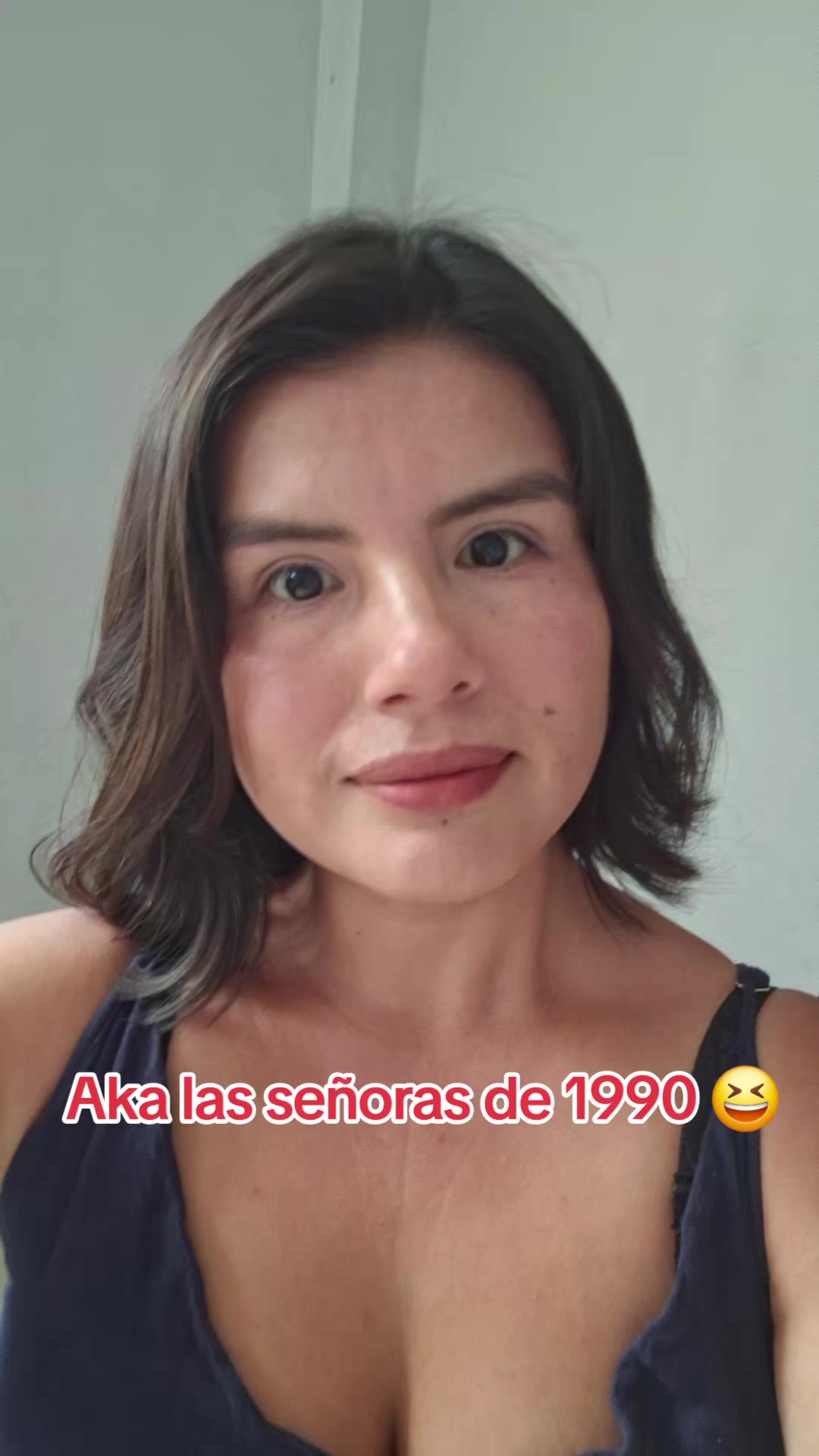 @🖤Noem&iacute;🖤