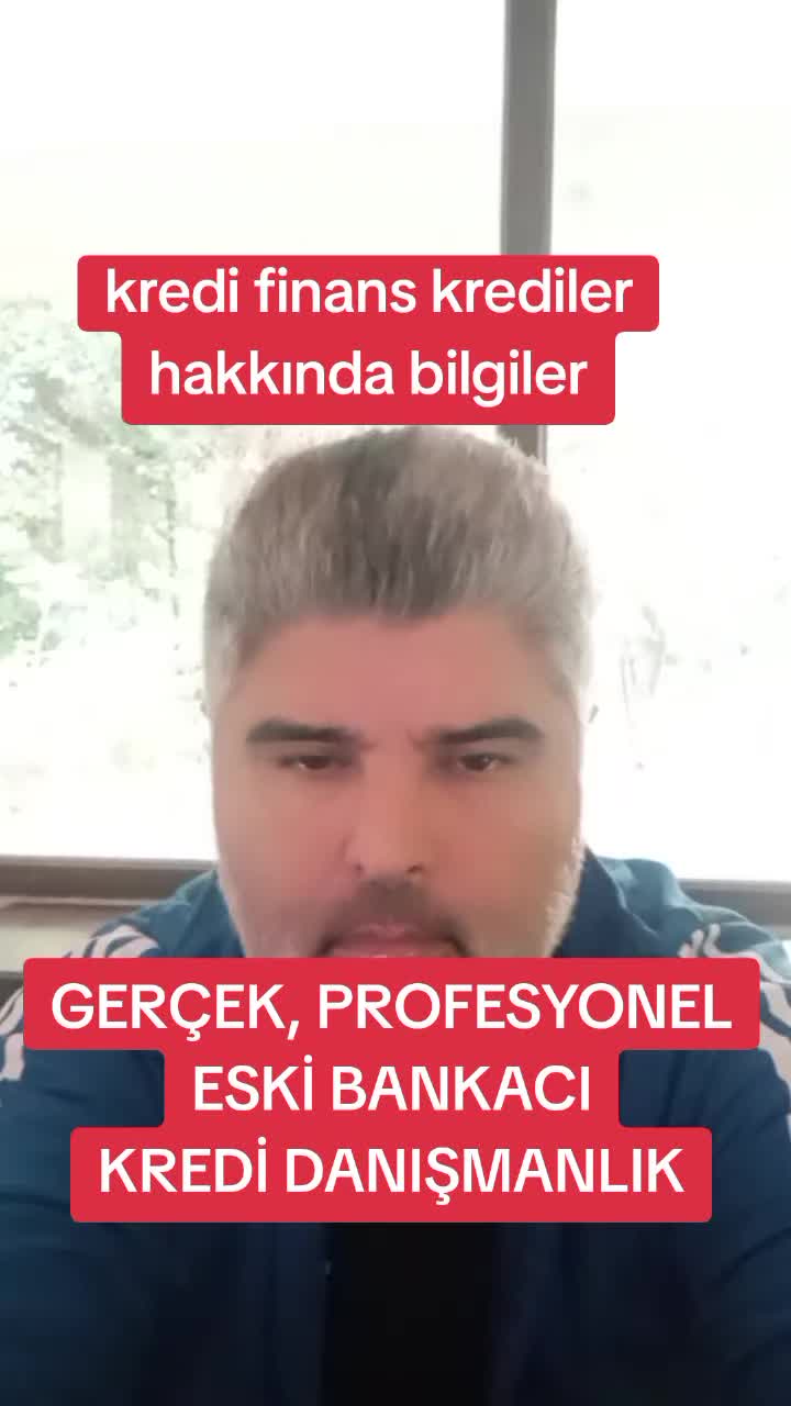 @uzmankredi