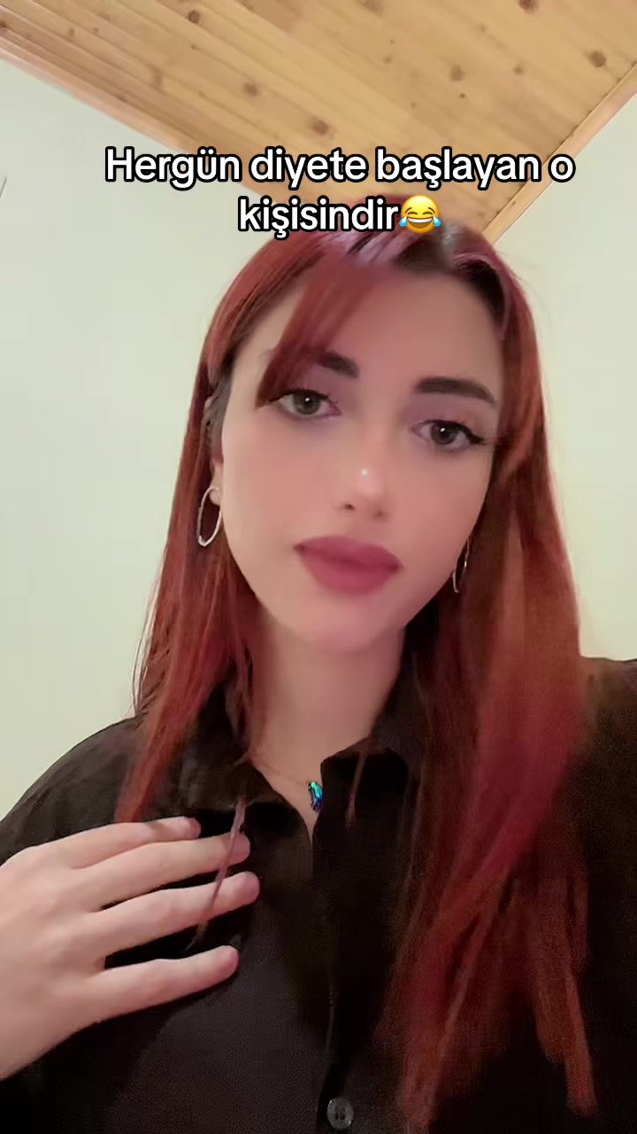 @GİZEM AKKUŞ🇹🇷