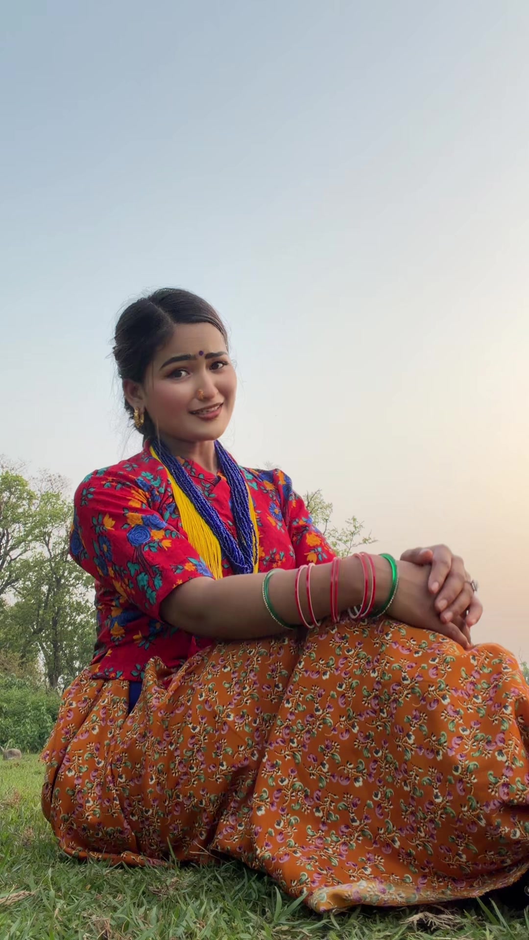 @🦋झरना🌺