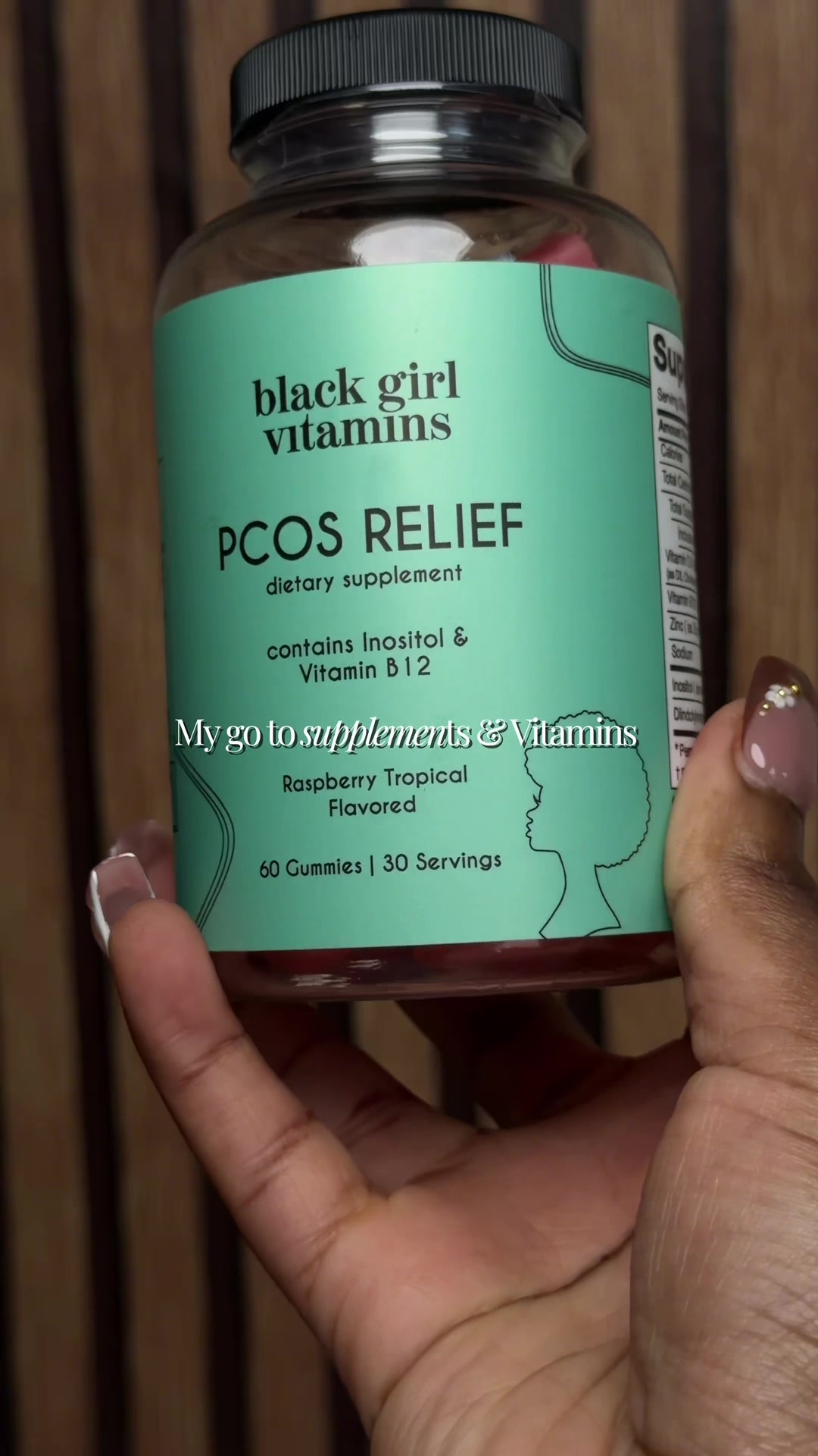 @Leba Mwewa