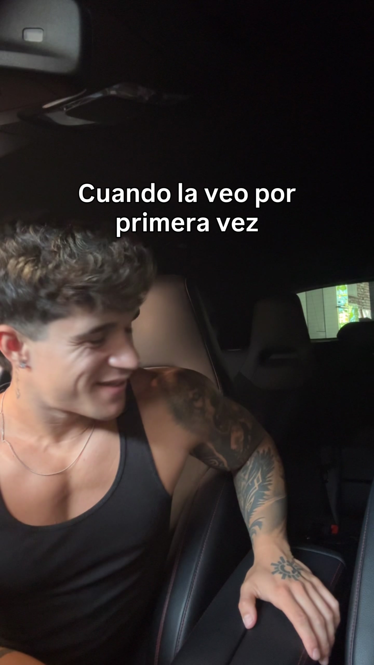 @cristiaan.trz