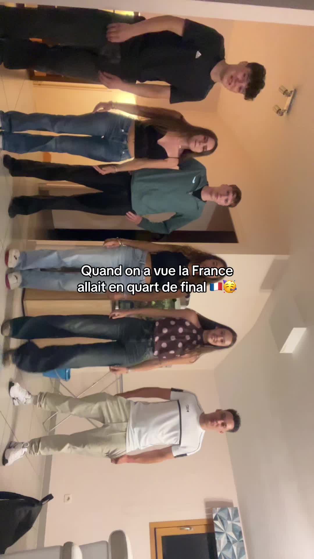 @eli&sect;a