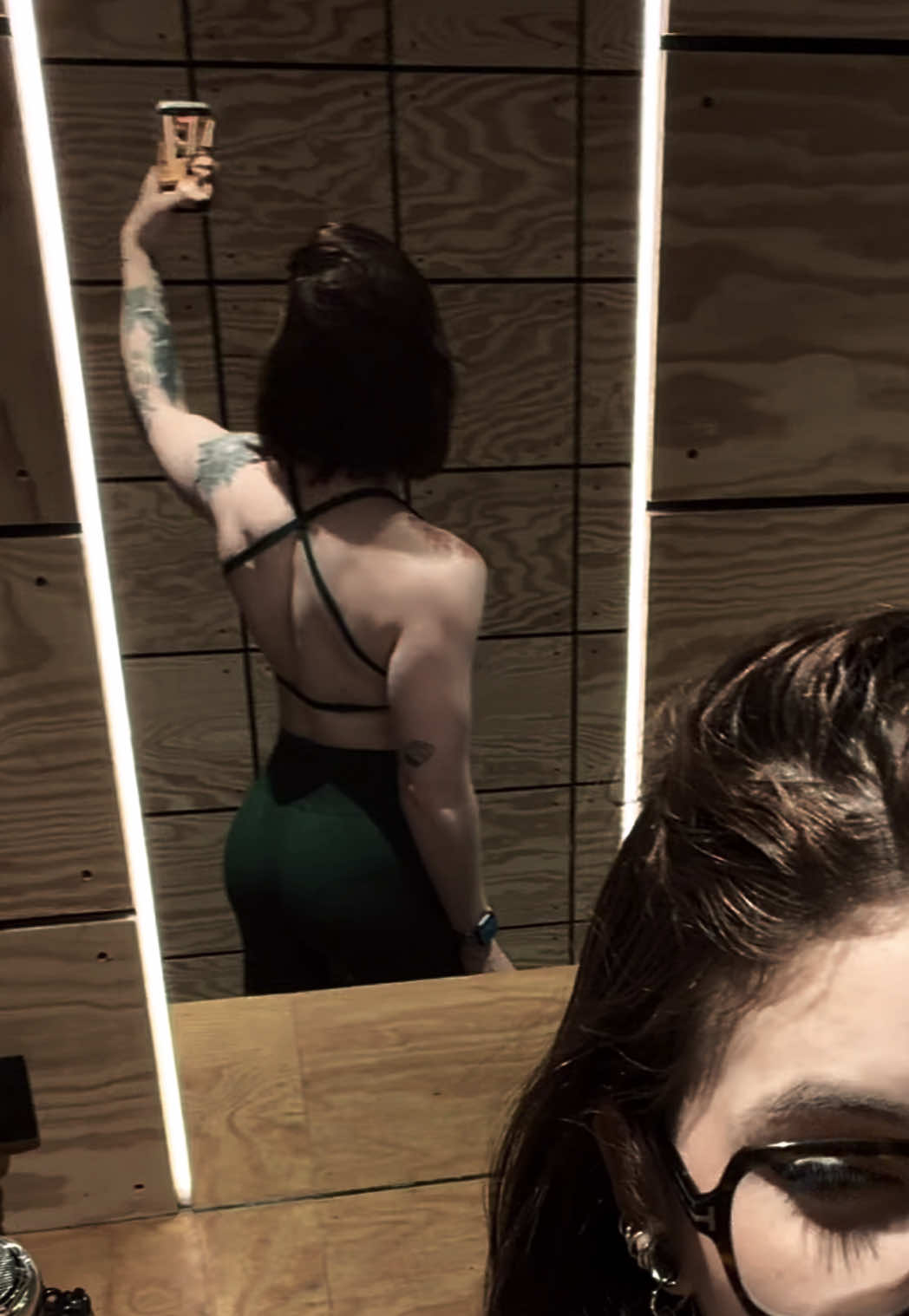 @Ambreslvdr
