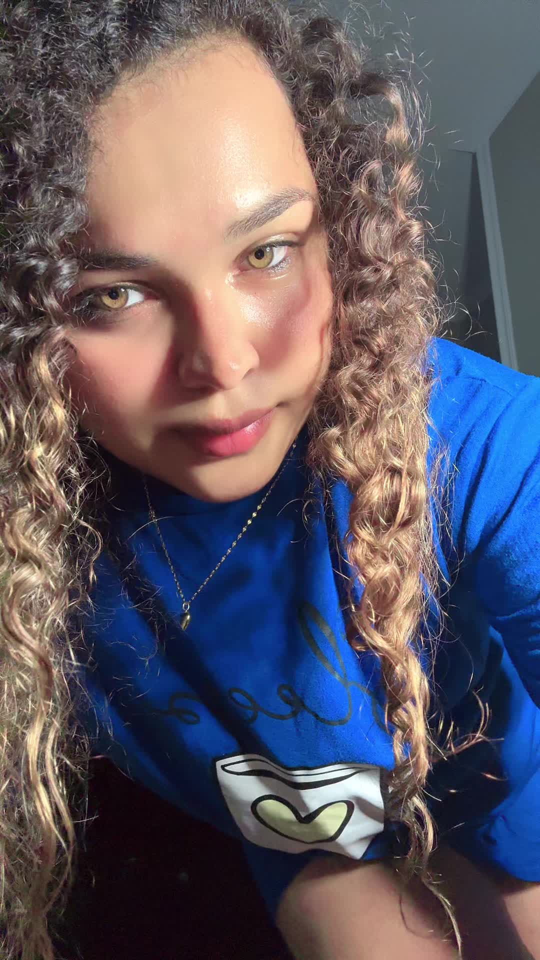 @Karla 🍯Peralta🤍