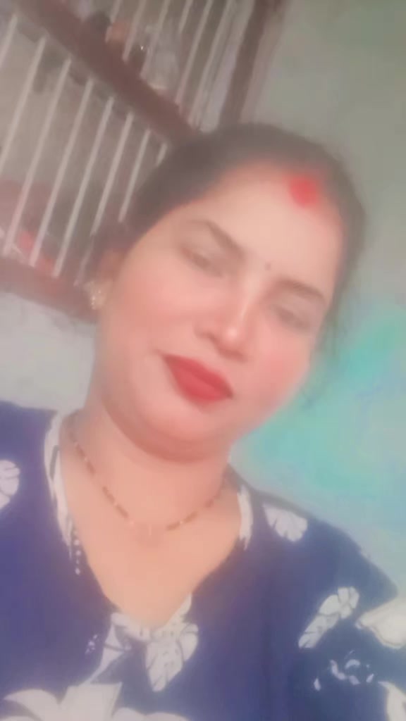 @ansh,mandal