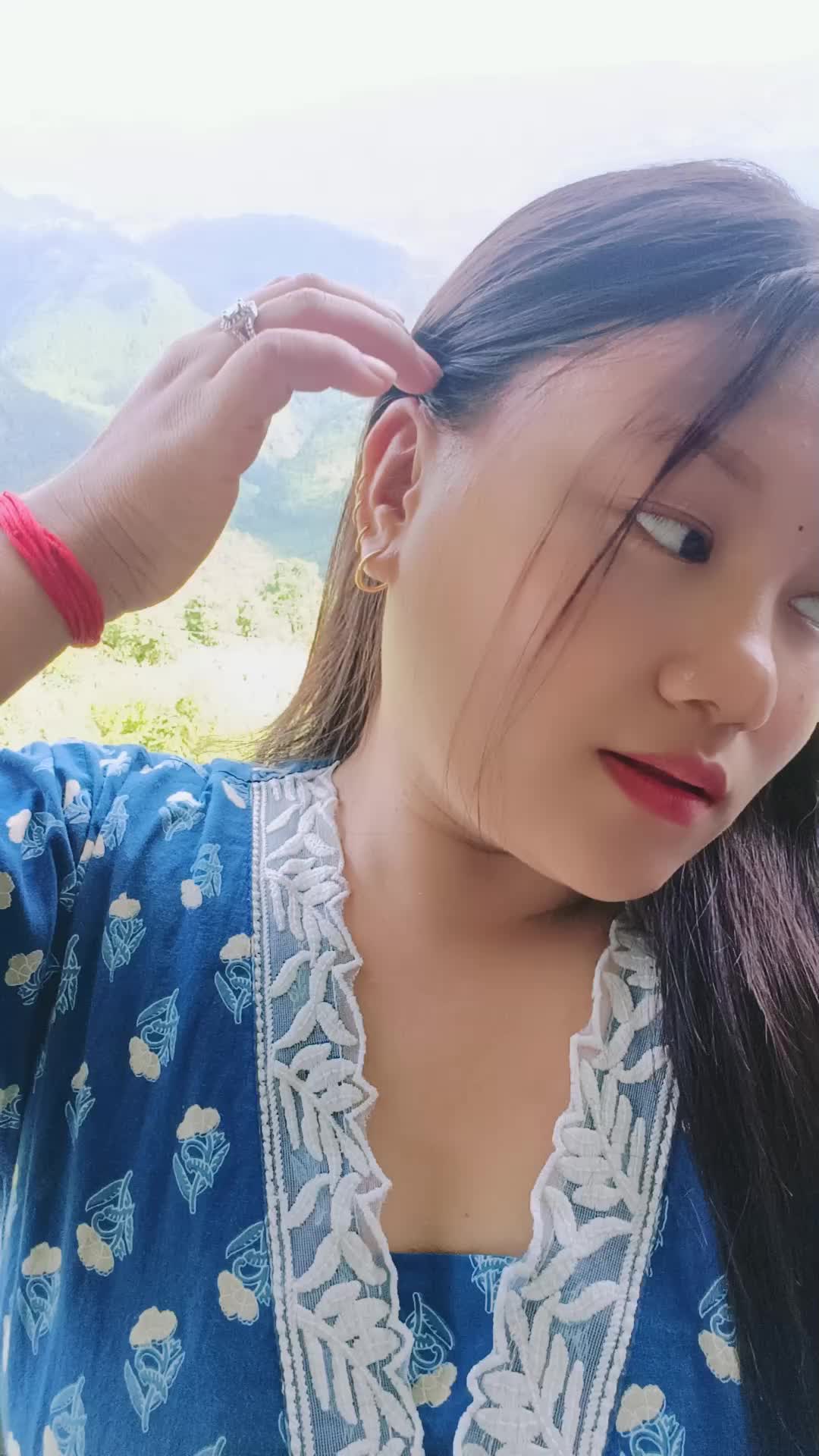 @पुनम मगर्नी🧿