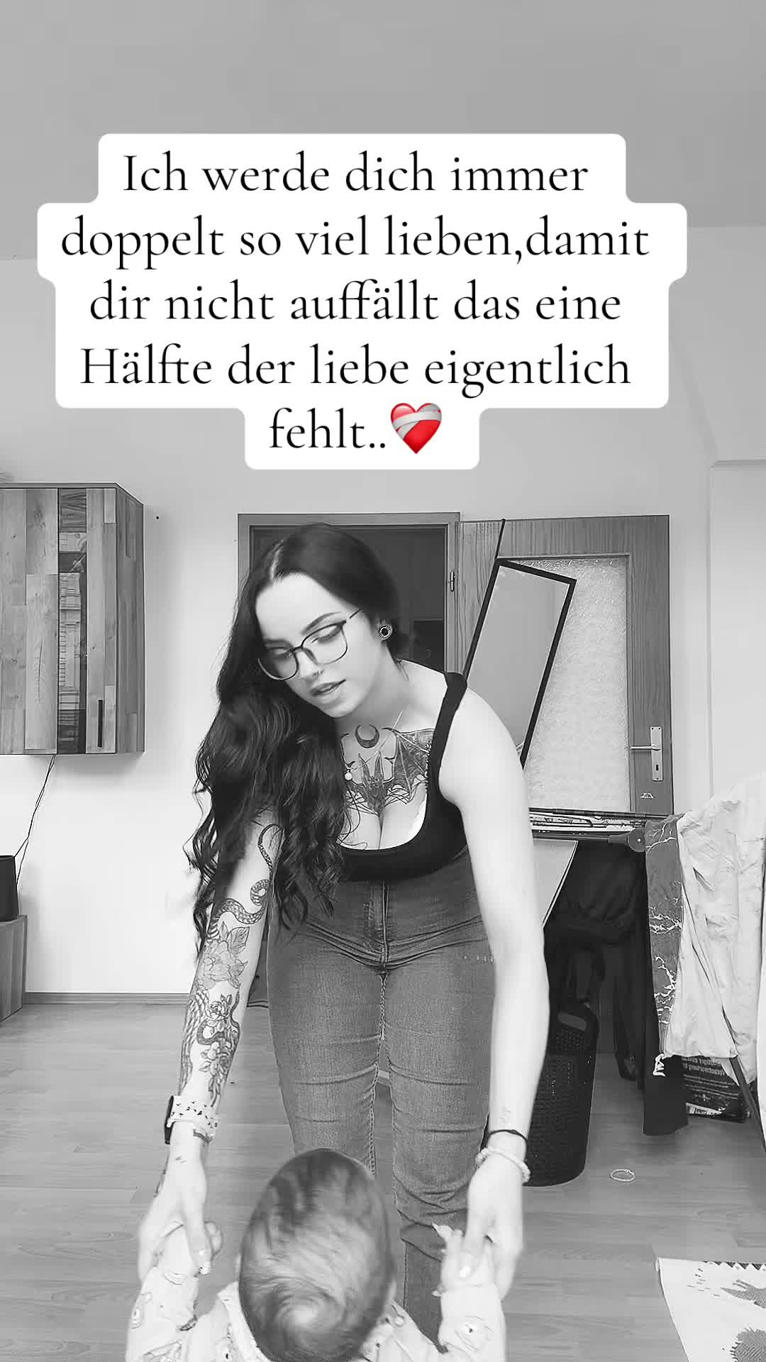 @Francishinz