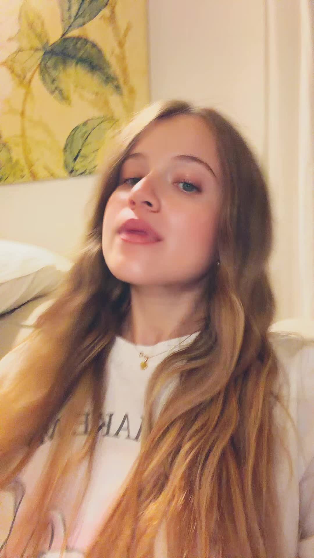 @menaspa.giulia
