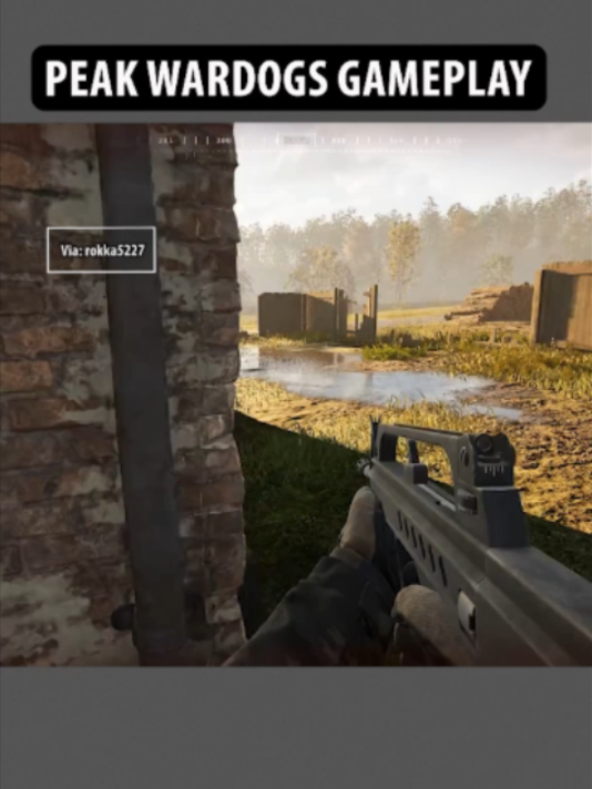 @PhenomenalGaming