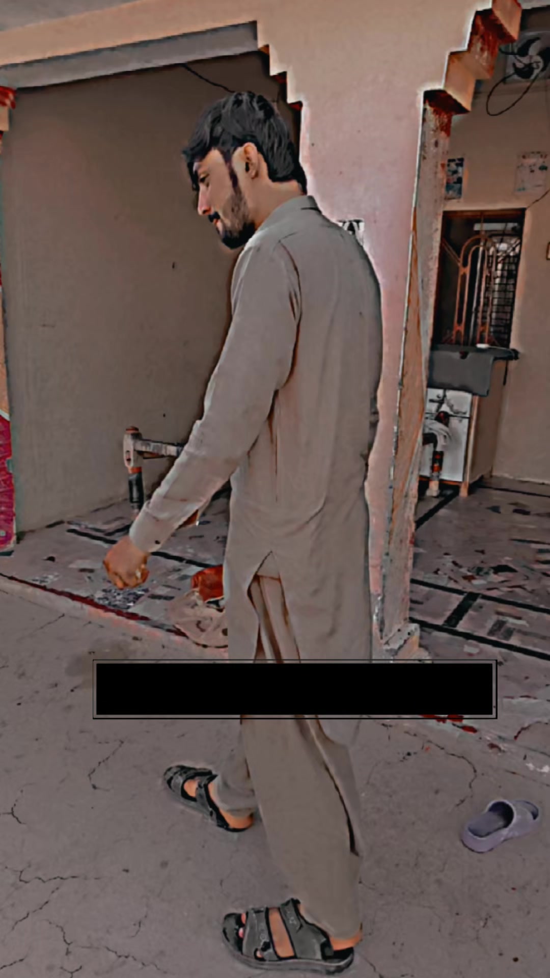 @ĭ̈T̆̈s̆̈ ᴷᴬ𝙻𝚊𝗦𝗛 ✨💗....