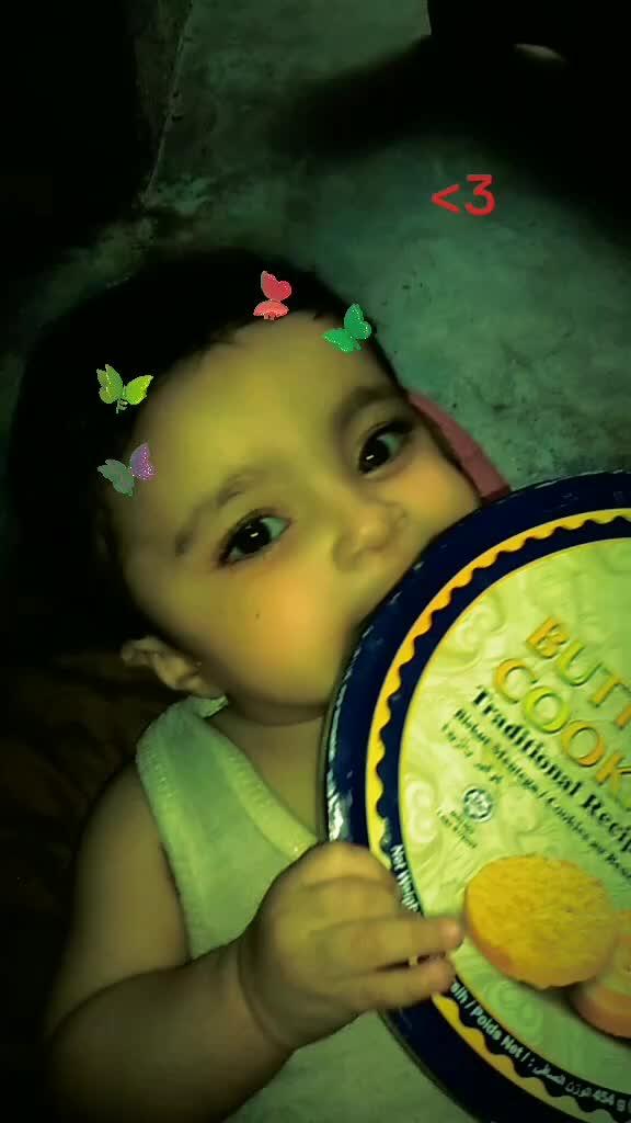 @moshingujjar90