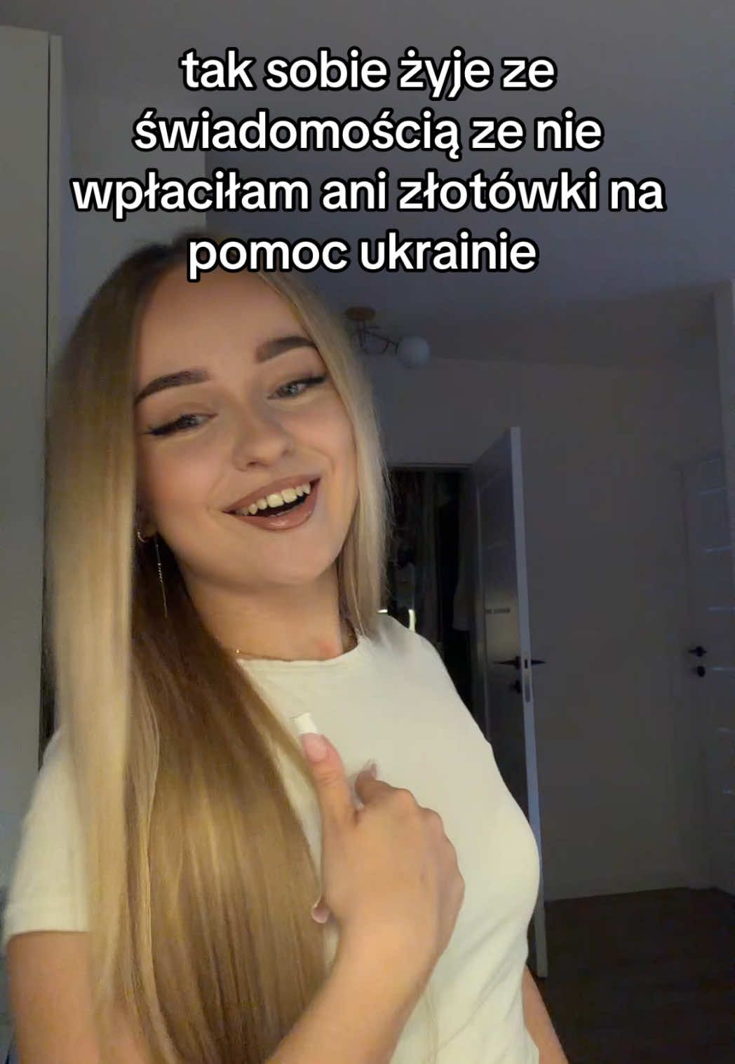 @sandra 🦦