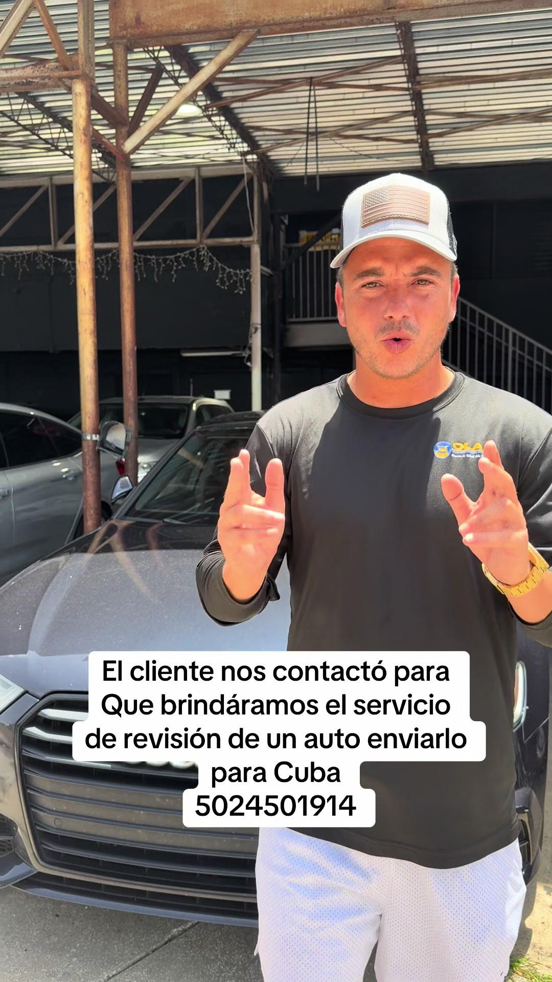 @Luis_angel