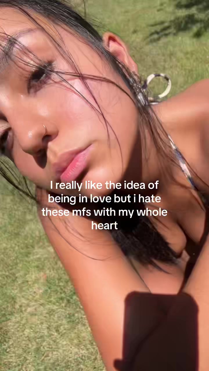 @.