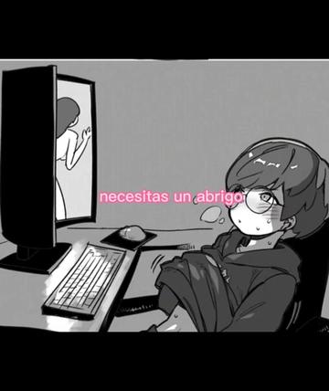@SSDD Posteo