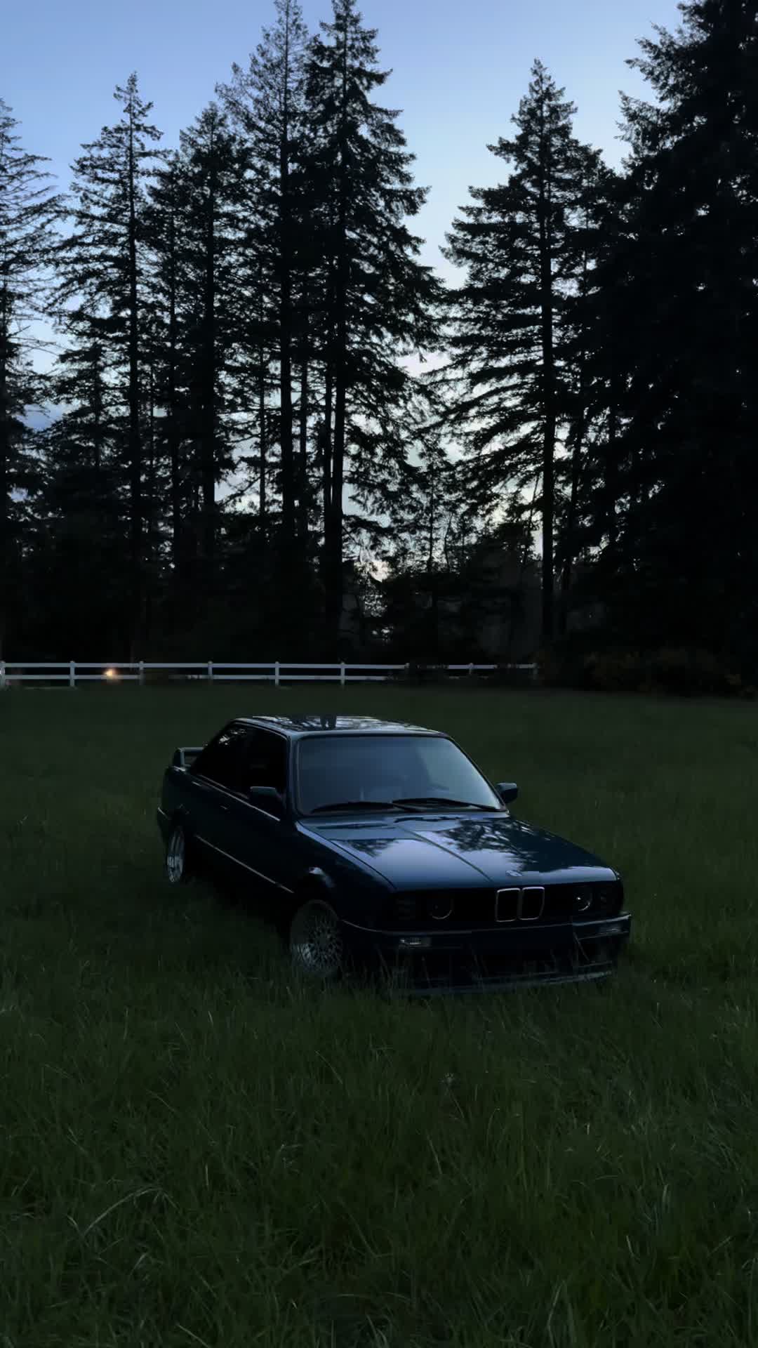 @bluee30