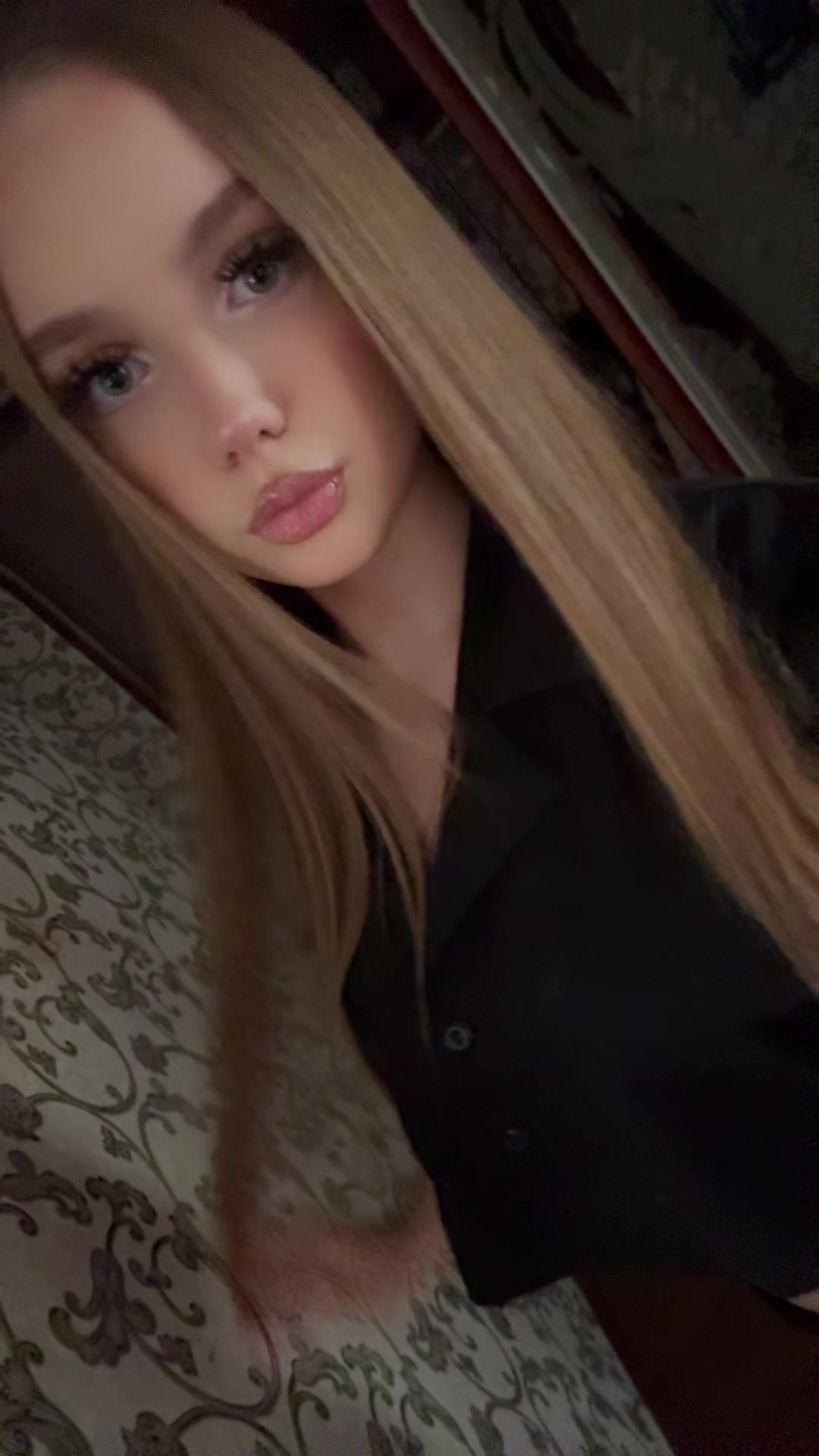 @𝓴𝓻𝓲𝓼𝓽𝔀𝓮🪽