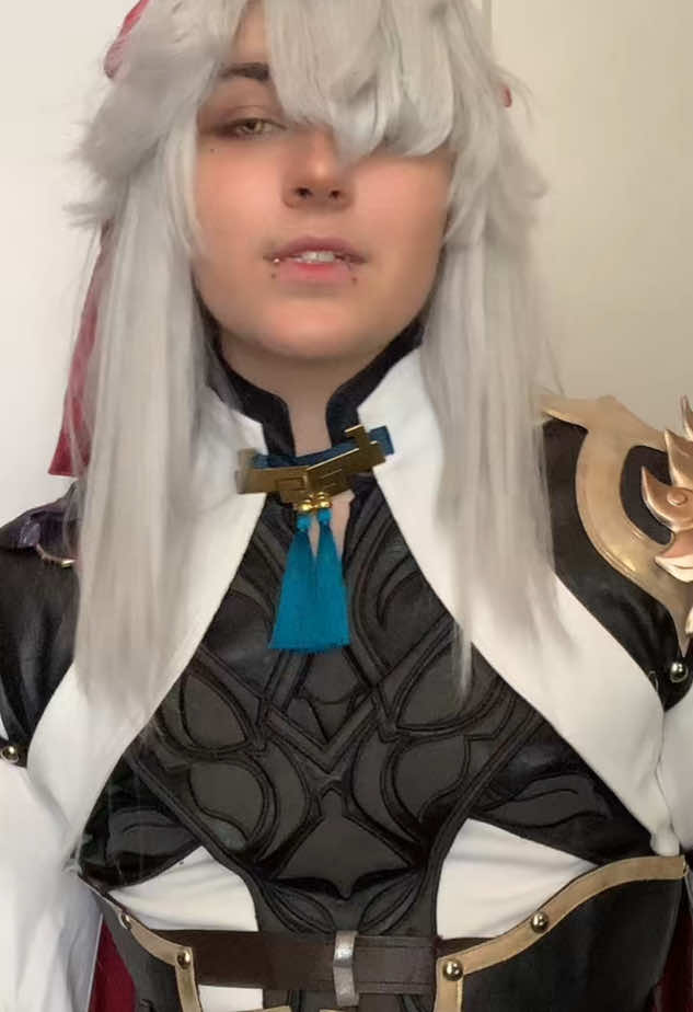 @Finn
