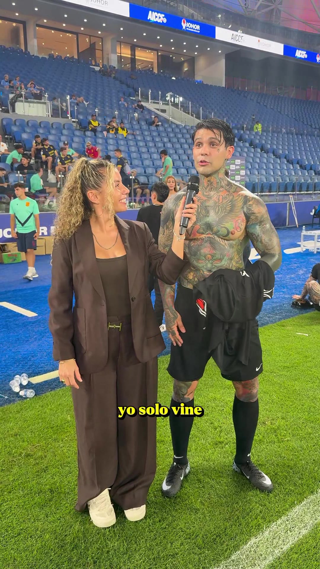 @FederiKita ⚡️🧊