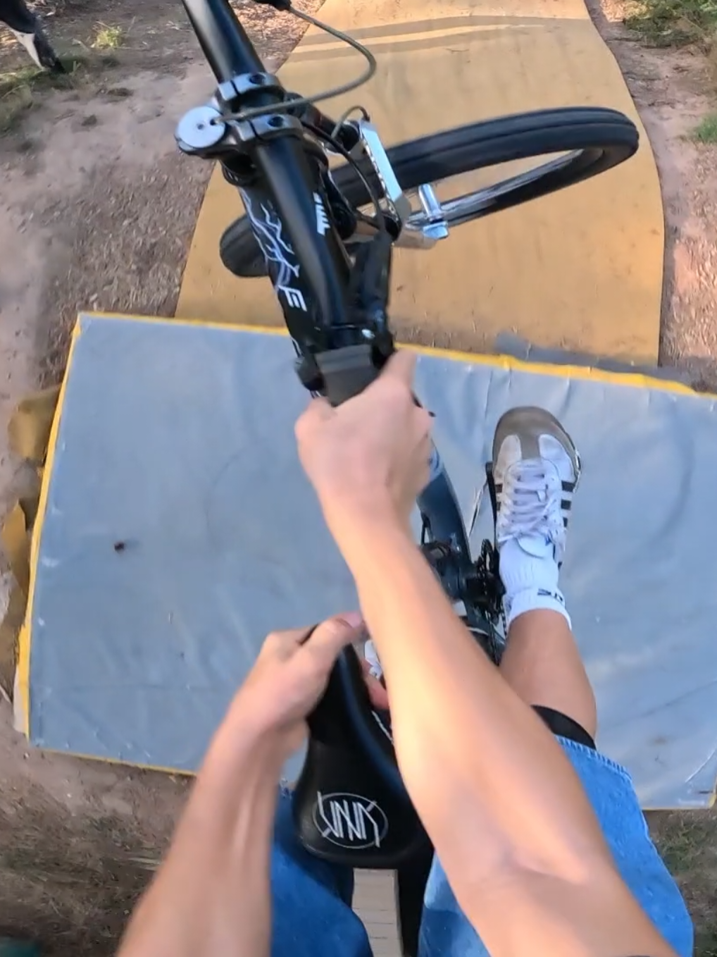 @Freeride.Henri