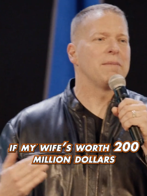 @Gary Owen
