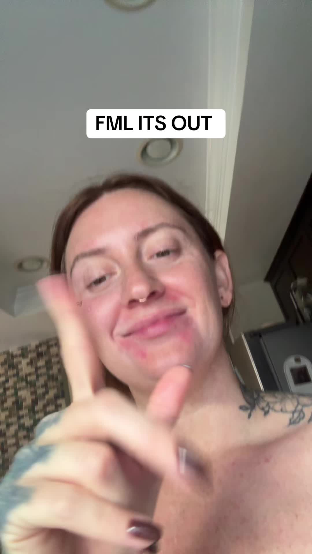 @Lisa Giles