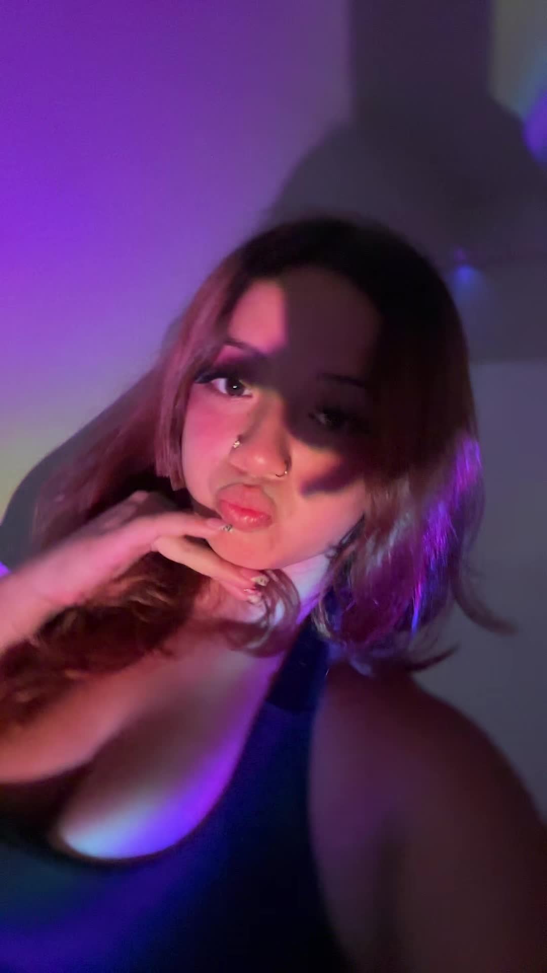 @𝓚𝓲𝓪𝓷𝓪🧿💗
