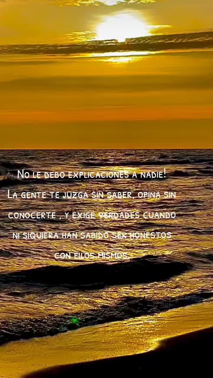 @yogavidasaludable