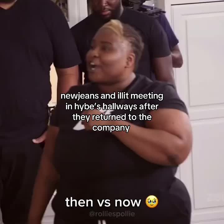 @user