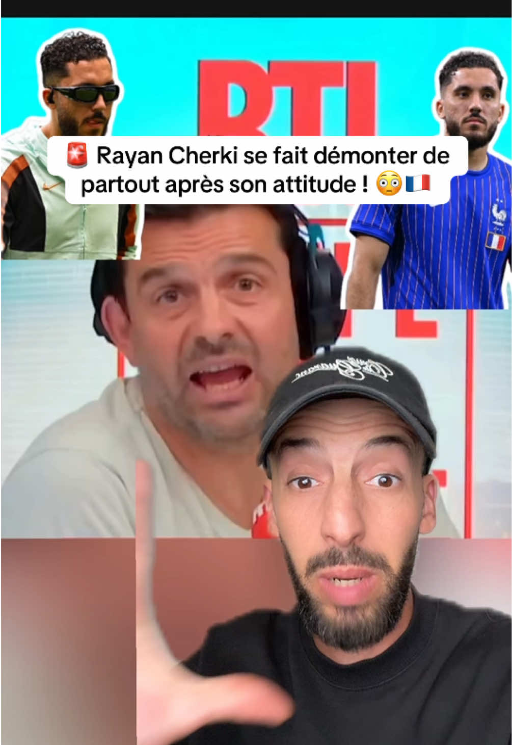 @peace_fr