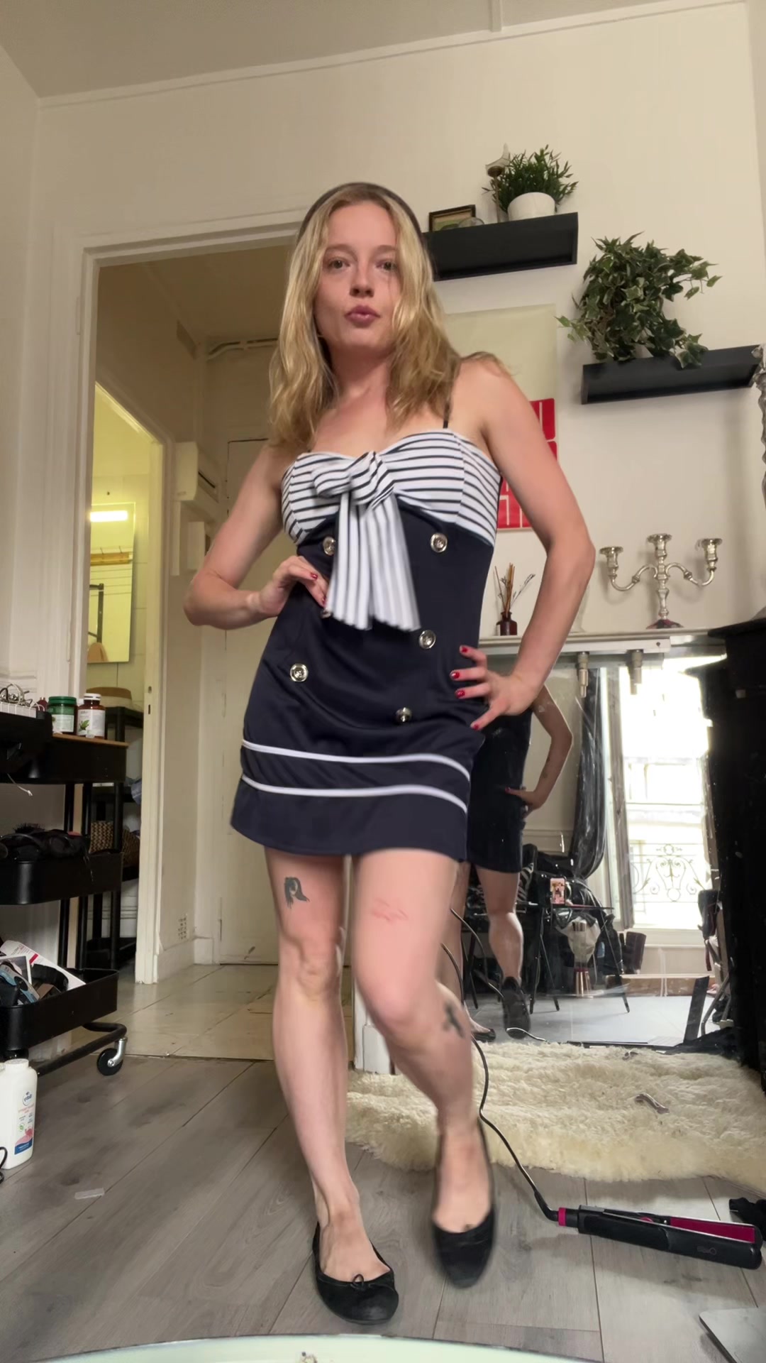@clemenceviolence