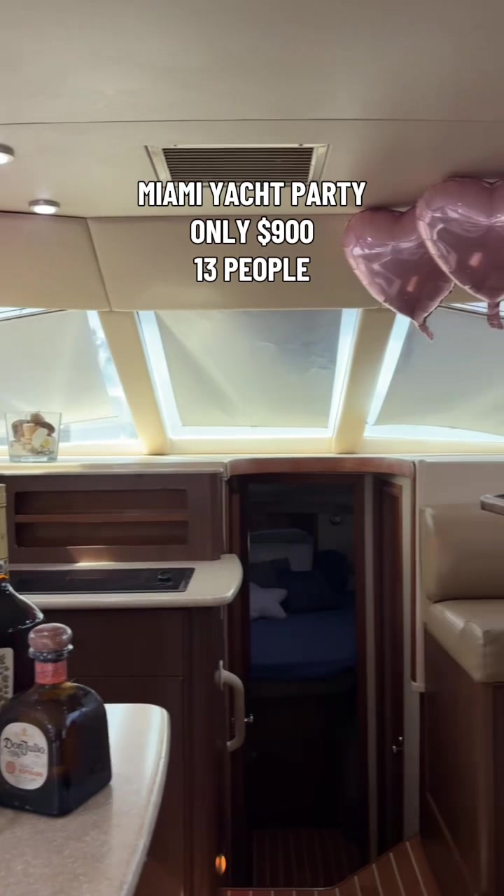 @Icon YACHT RENTAL