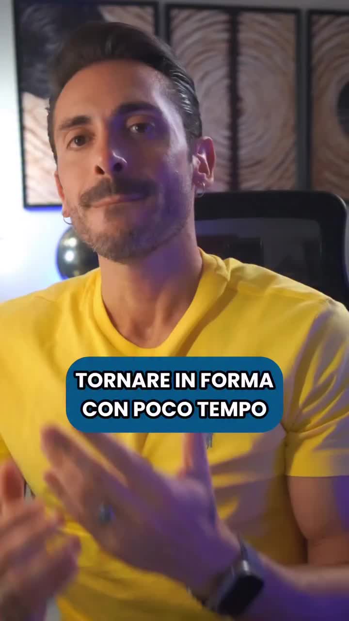 @Peppe Pinto