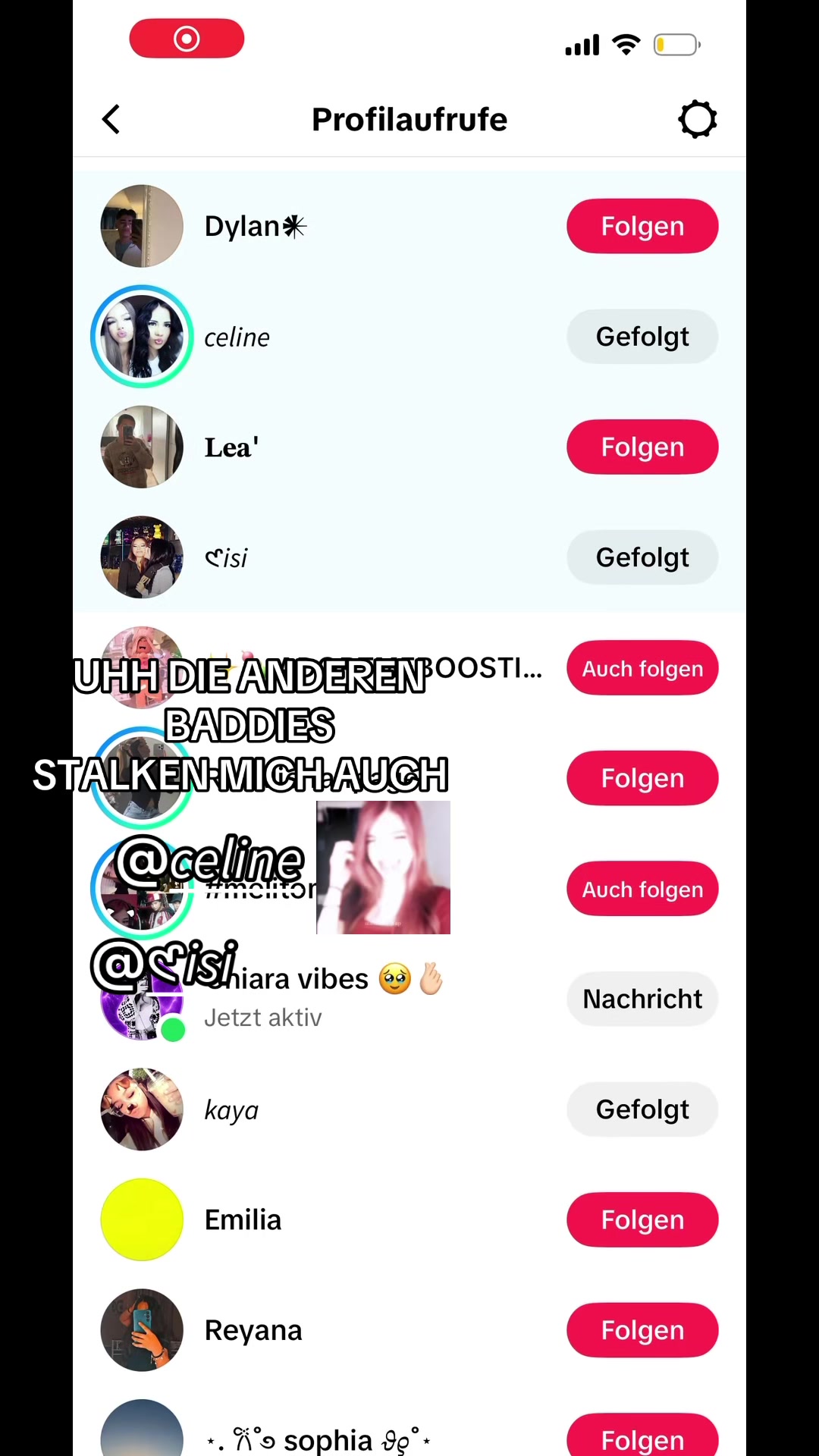 @ERIKA_ ๐๐๐๐๐๐๐๐
๐๐๐