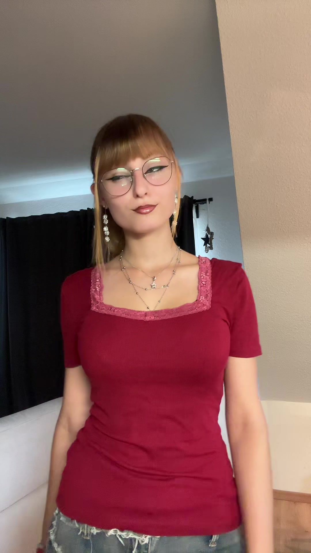 @__hjoerdis__