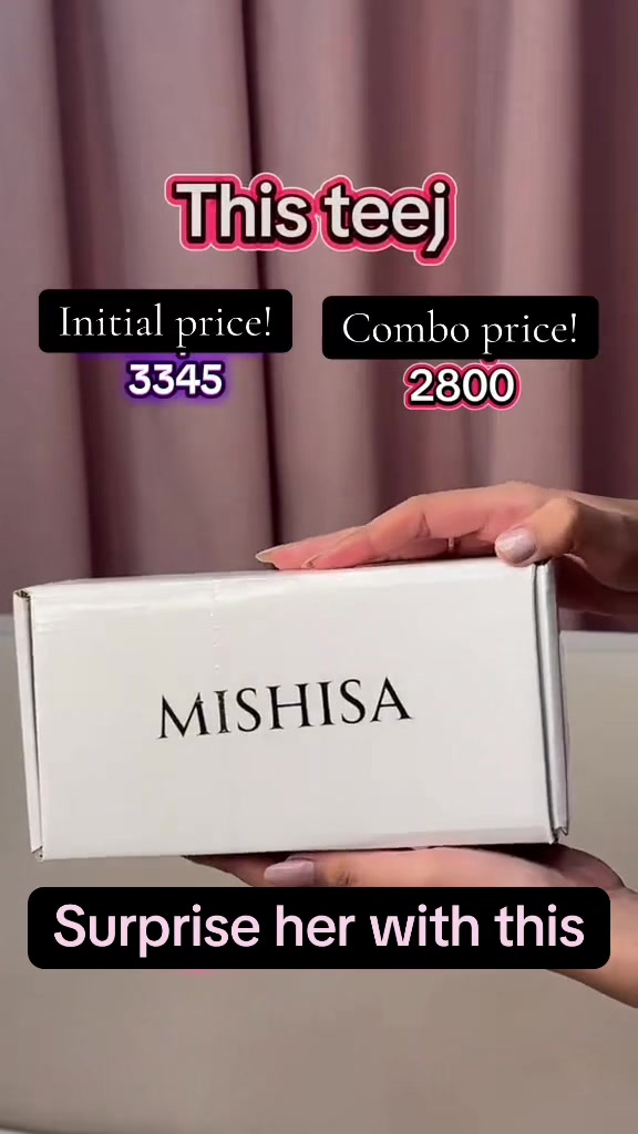 @MISHISA