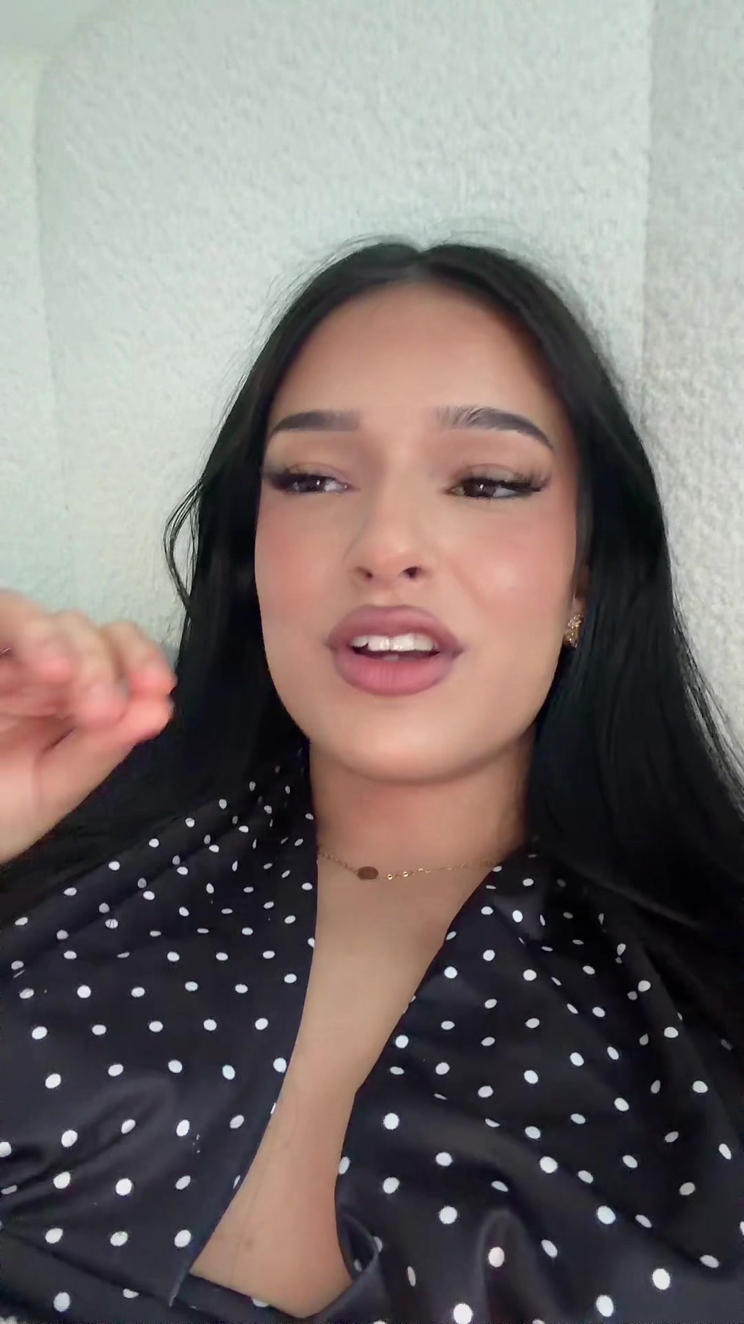 @isilay