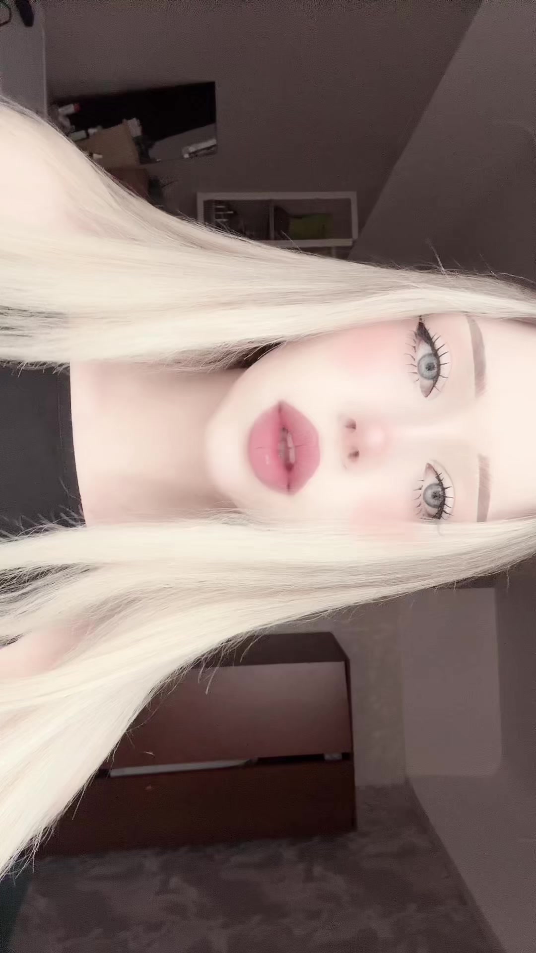 @ldappspc