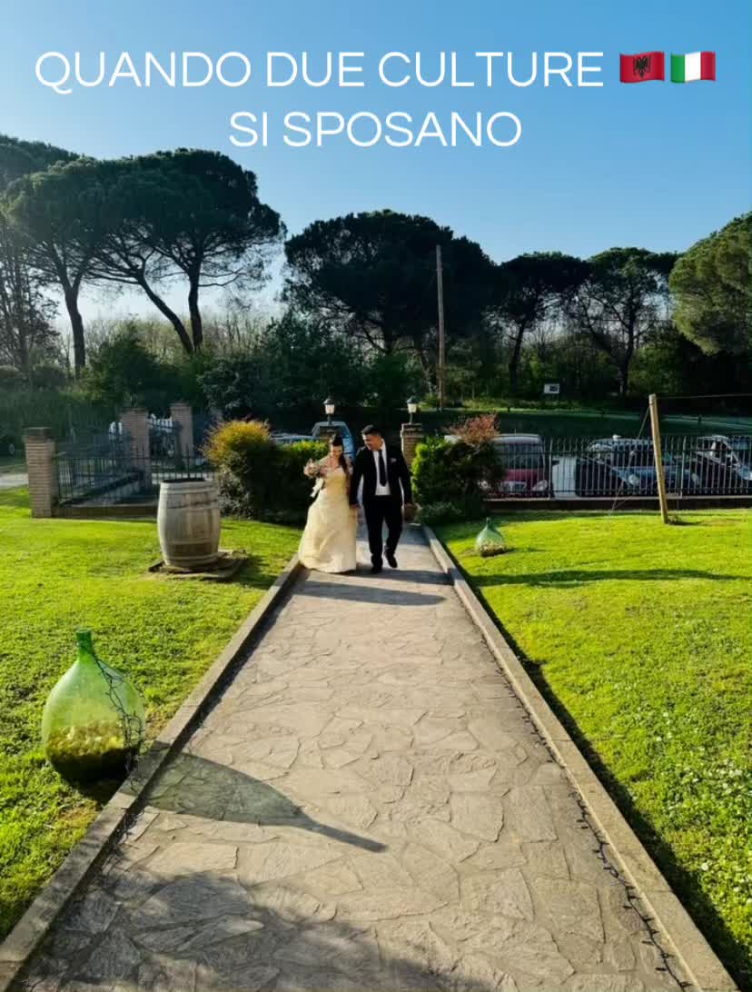 @CASALIMO.