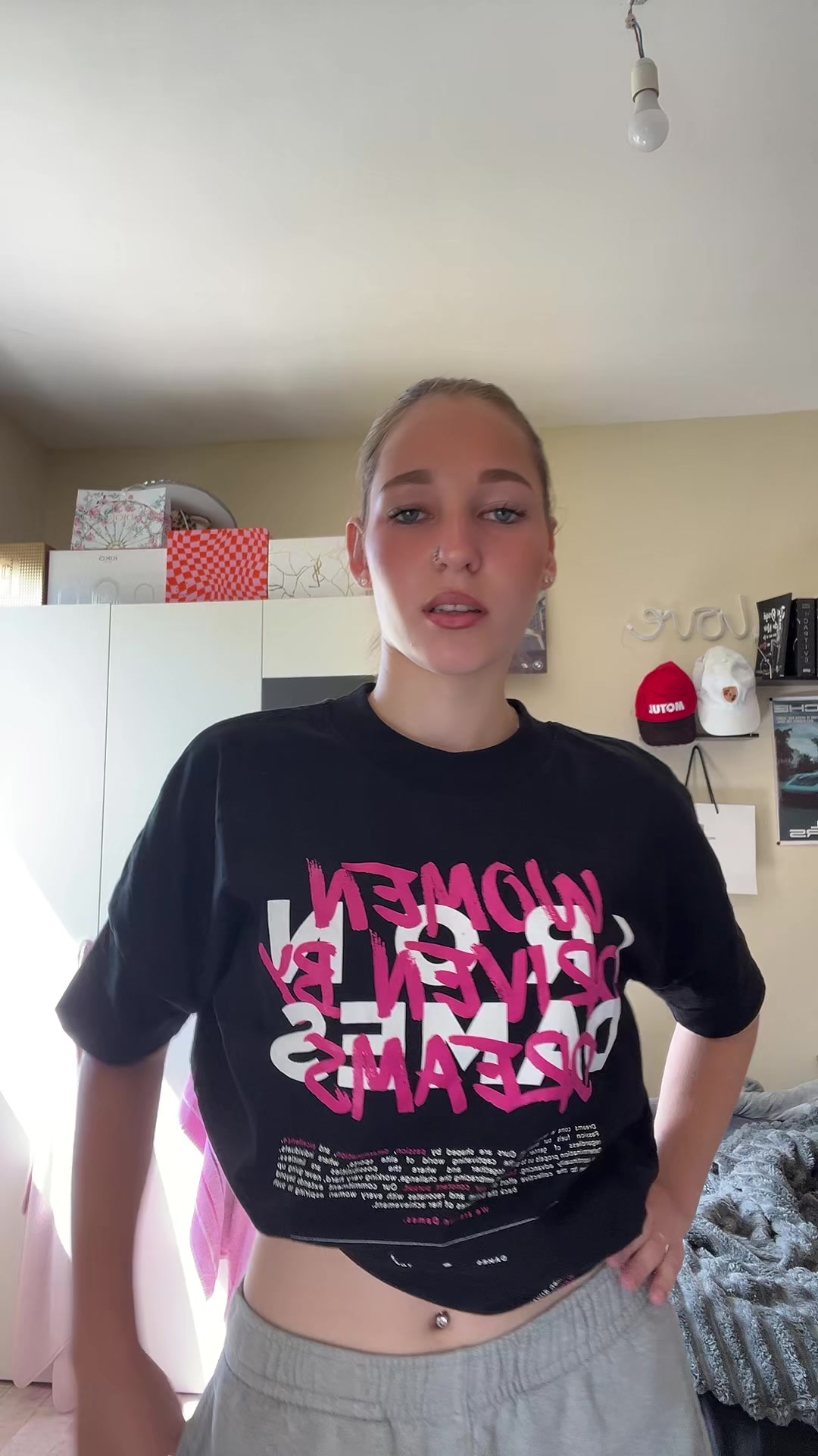 @Nighteuse