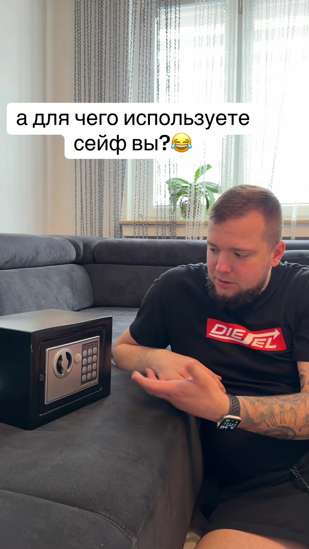 @bodya_2311