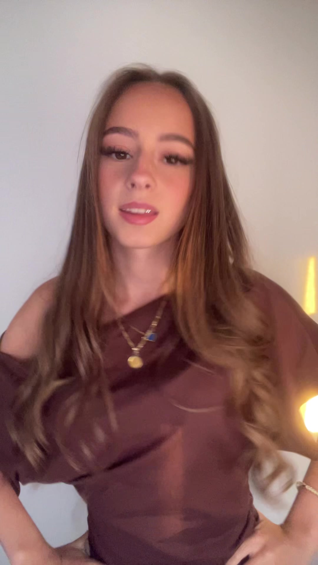 @🇦🇱