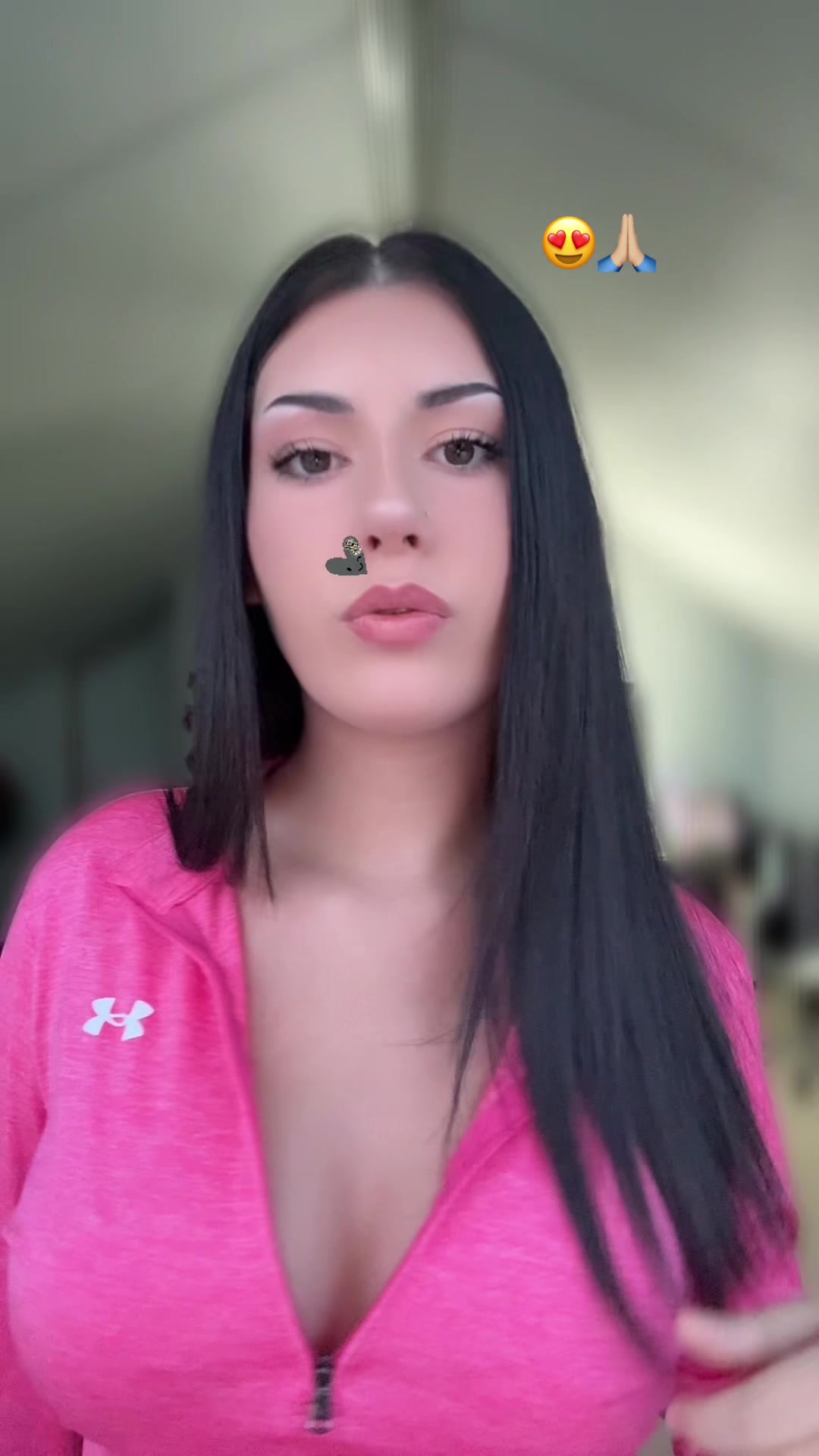 @k.ehlya4