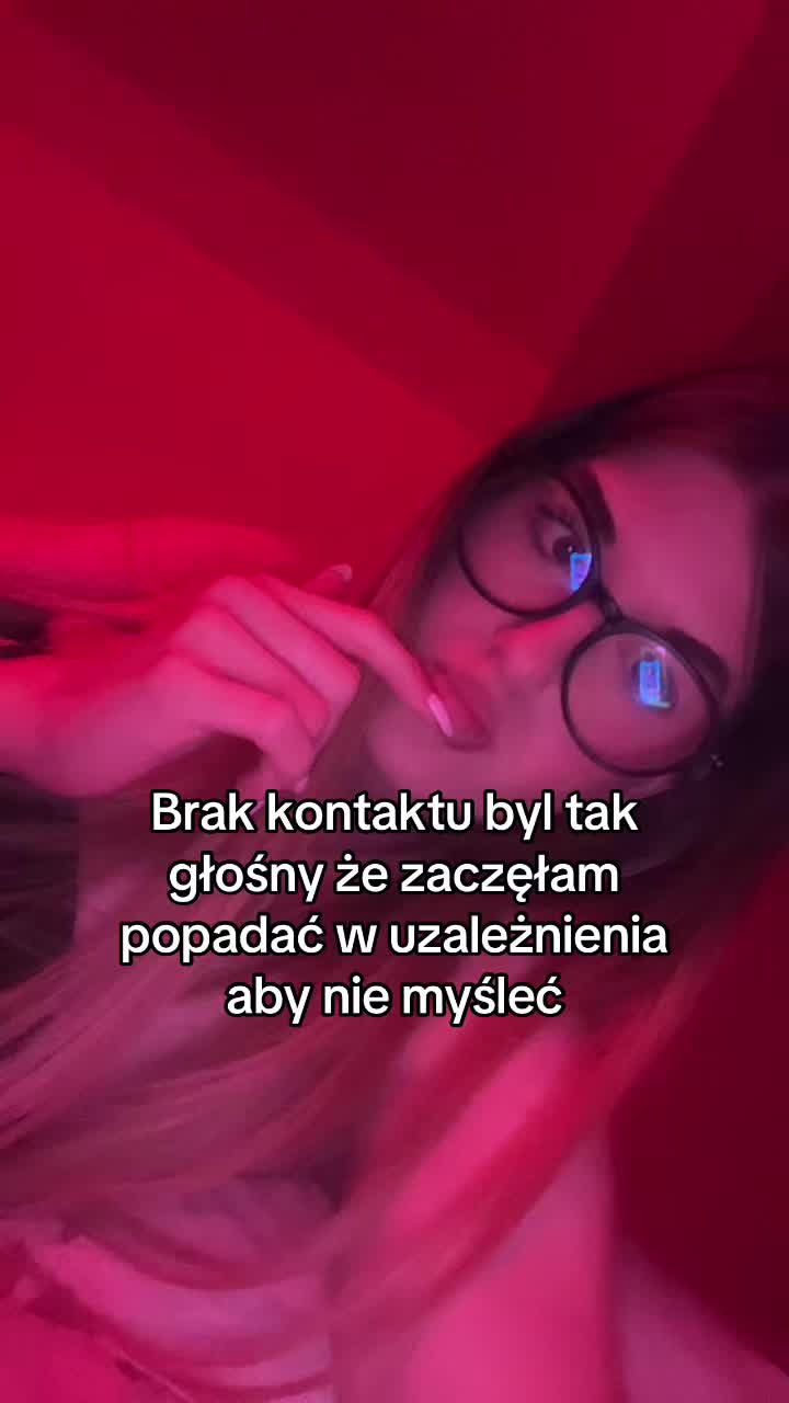 @maziulk_aa🫦