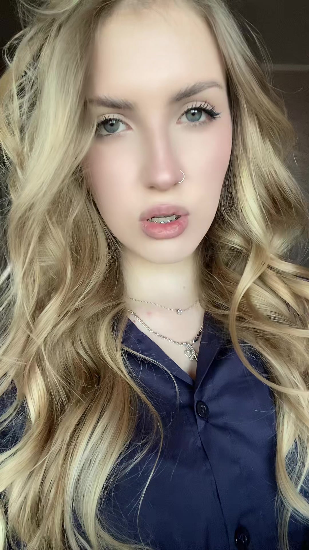 @mixmryyy