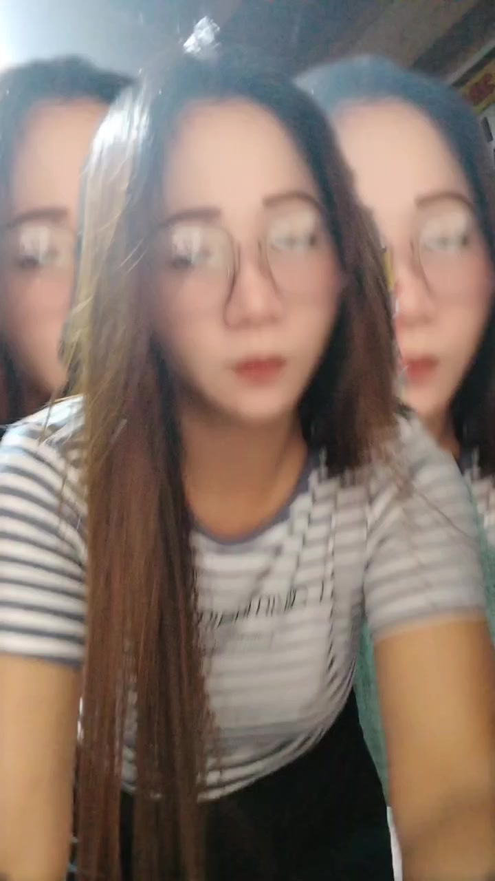 @rachelljmy040708